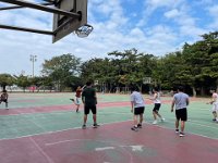 LINE ALBUM 2022系運 體育競賽 221212 63